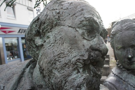 max-bruch