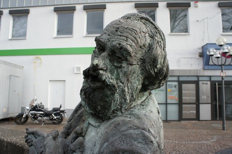 max-bruch