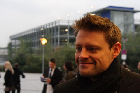 max-giermann