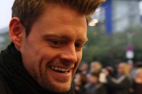 max-giermann