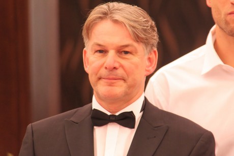 max-herbrechter