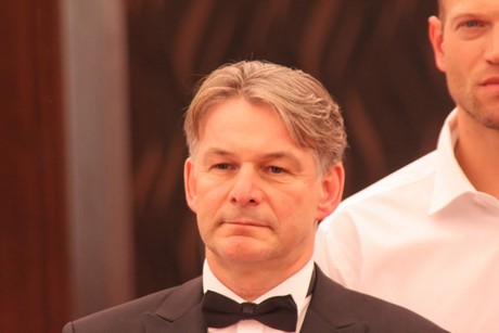 max-herbrechter