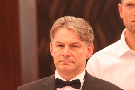 max-herbrechter