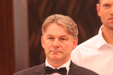 max-herbrechter
