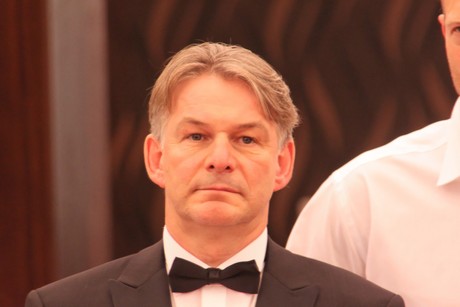 max-herbrechter