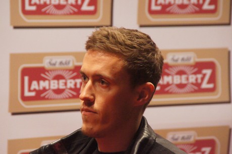 max-kruse