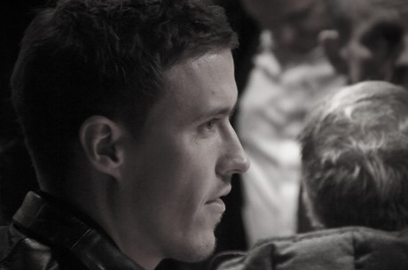 max-kruse