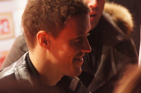 max-kruse