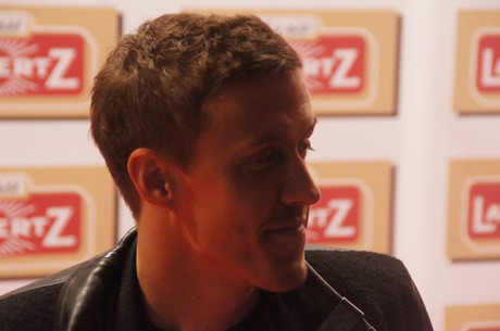 max-kruse