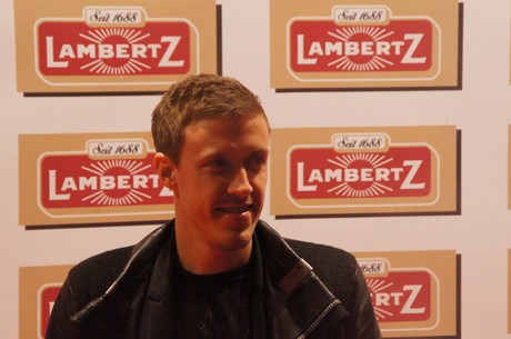max-kruse
