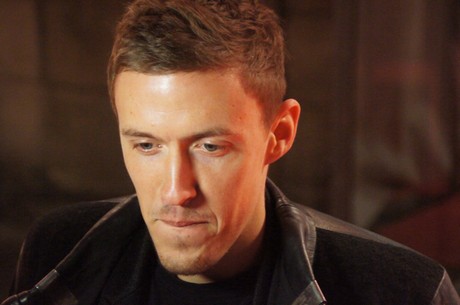 max-kruse
