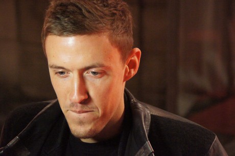 max-kruse