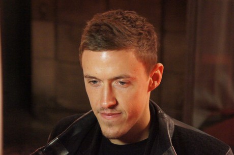 max-kruse