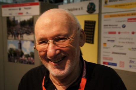 max-plieske