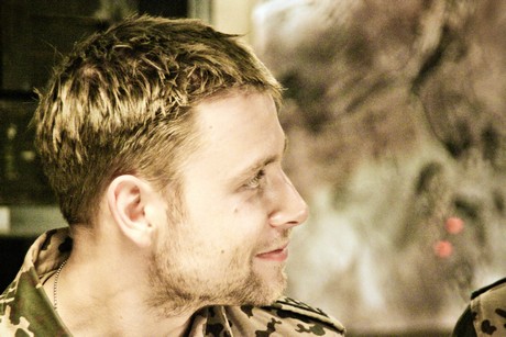 max-riemelt