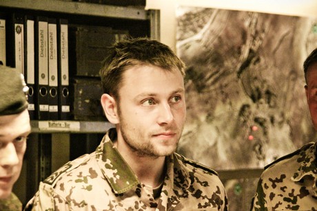 max-riemelt