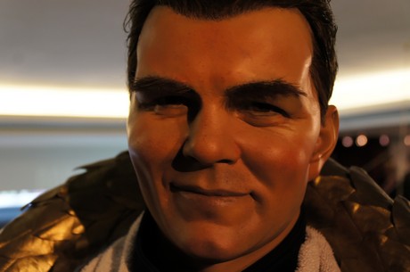 max-schmeling