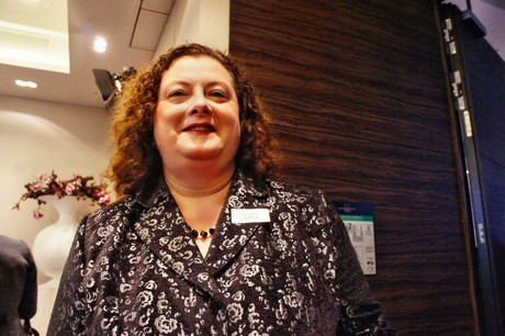 mechthild-solberg