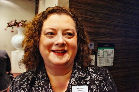 mechthild-solberg