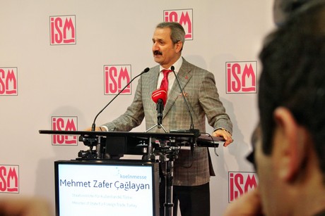 mehmet-zafer-caglayan