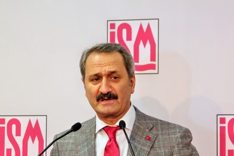 mehmet-zafer-caglayan