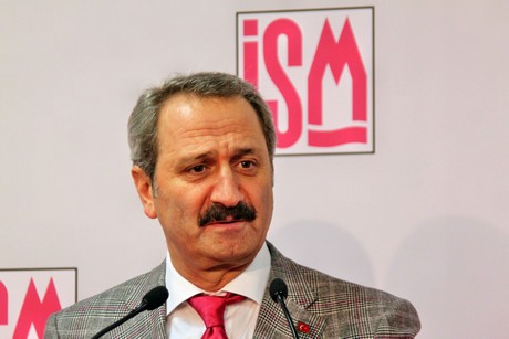 mehmet-zafer-caglayan