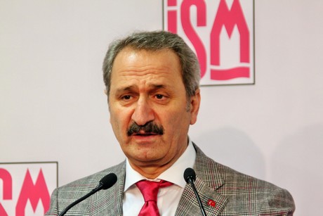 mehmet-zafer-caglayan
