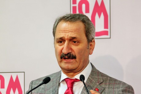 mehmet-zafer-caglayan