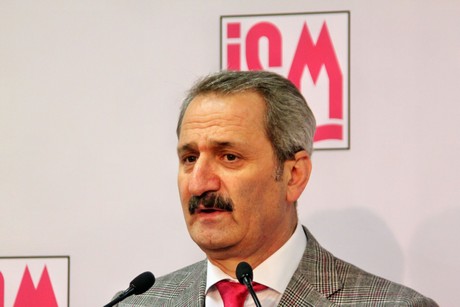 mehmet-zafer-caglayan