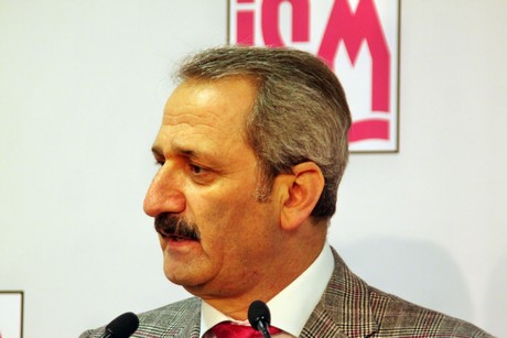 mehmet-zafer-caglayan