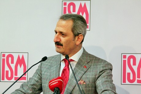 mehmet-zafer-caglayan