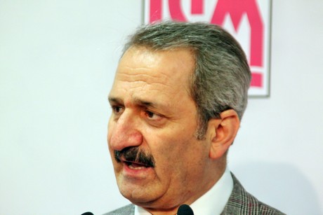mehmet-zafer-caglayan