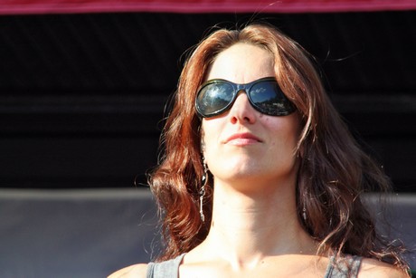 meike-anlauff