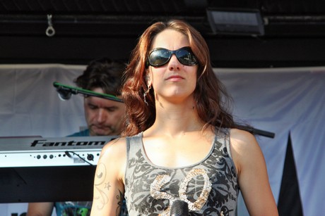 meike-anlauff