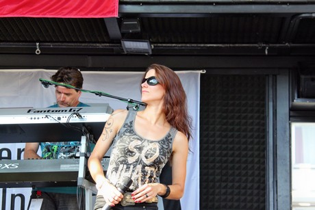 meike-anlauff