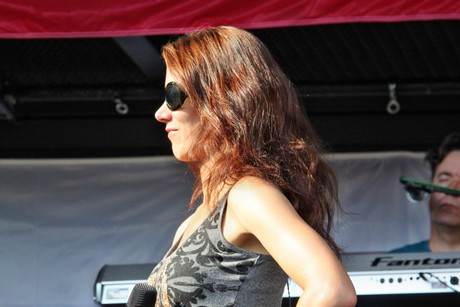 meike-anlauff
