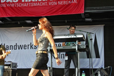 meike-anlauff