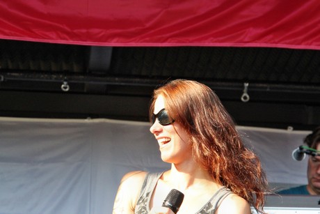 meike-anlauff