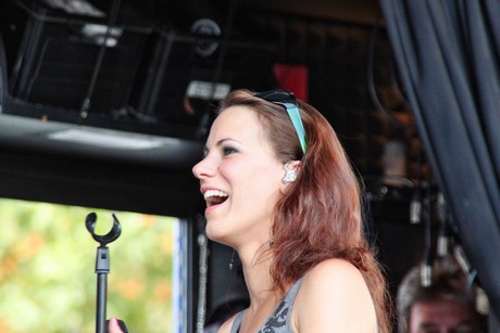 meike-anlauff