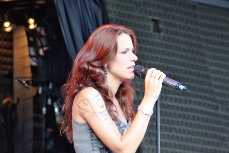 meike-anlauff
