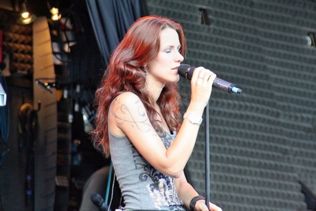 meike-anlauff