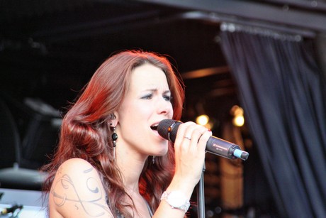 meike-anlauff
