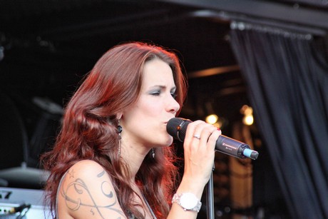 meike-anlauff
