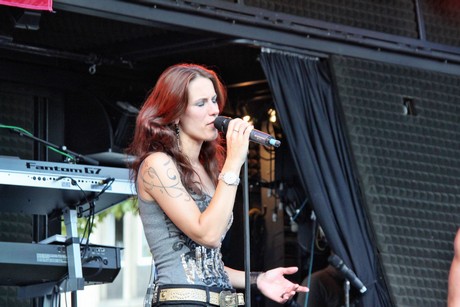 meike-anlauff