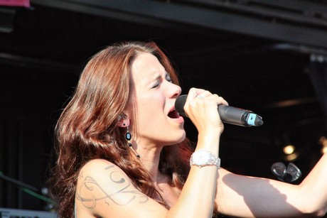 meike-anlauff