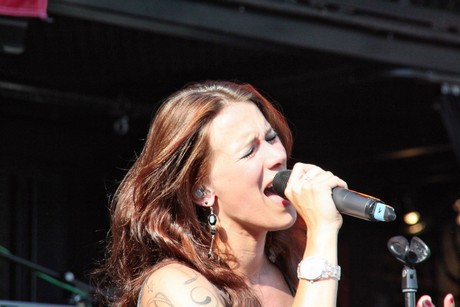 meike-anlauff