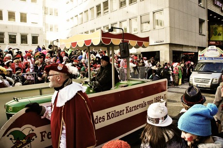 mer-blieve-zesamme