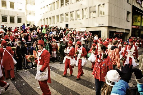 mer-blieve-zesamme