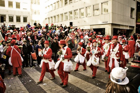 mer-blieve-zesamme