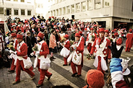 mer-blieve-zesamme